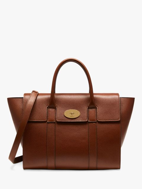 john lewis mulberry antony