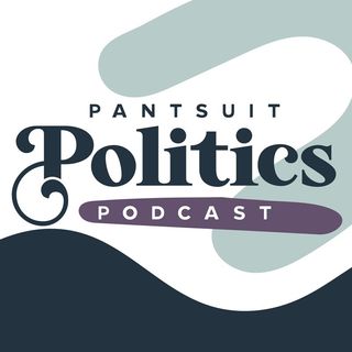 The Best Politics Podcasts to Prep You for the Upcoming Election