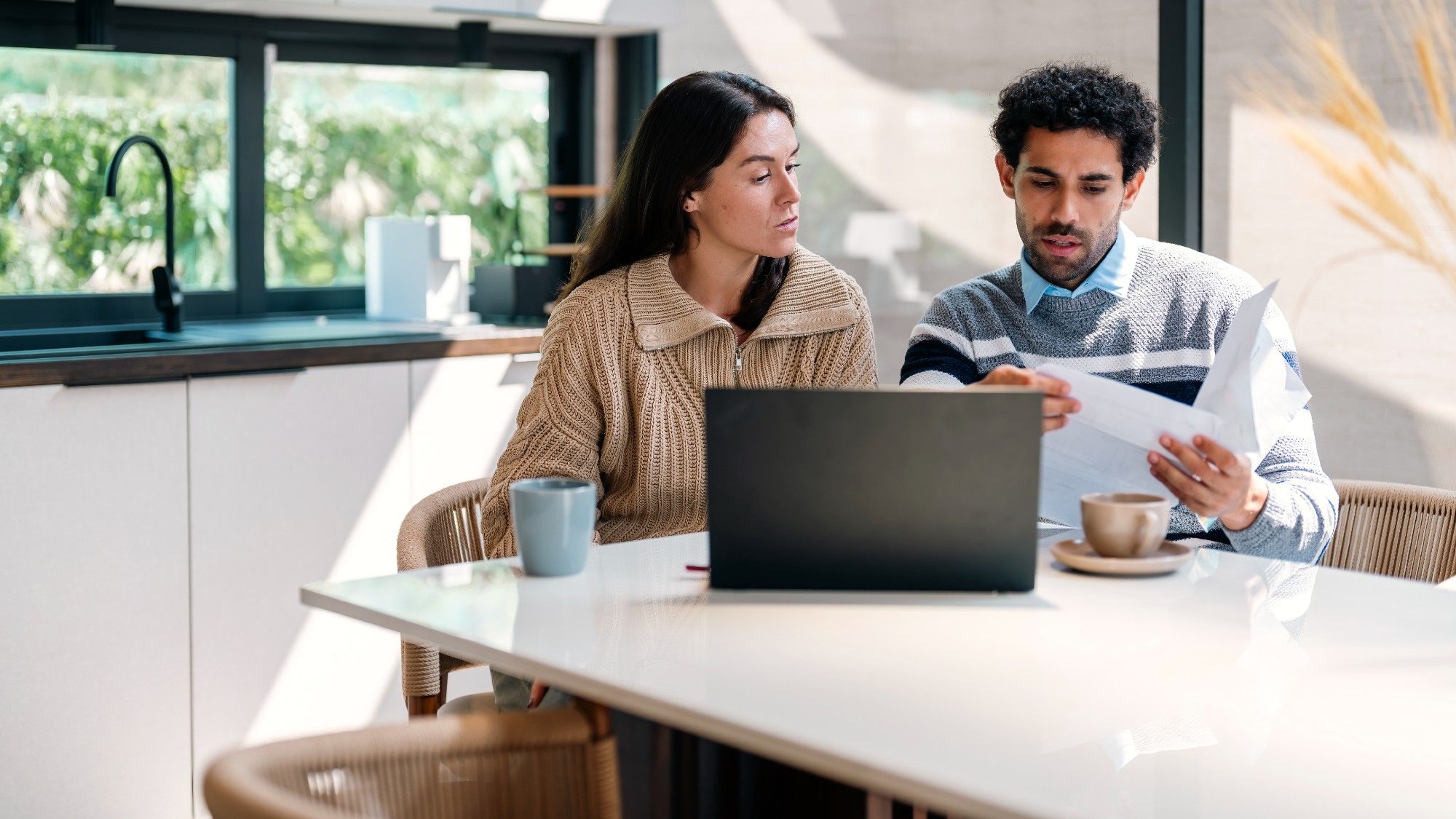 theweek.com - Becca Stanek, The Week US - What to know if you get dropped from your home insurance