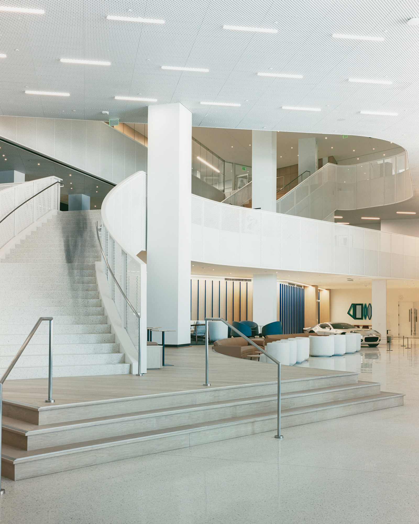 design awards 2026 city of the year detroit