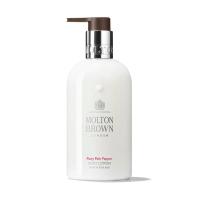 Molton Brown Pink Pepper Body Lotion 300ml: $44