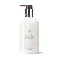 Molton Brown Pink Pepper Body Lotion 300ml: $44 $36 | Strawberrynet