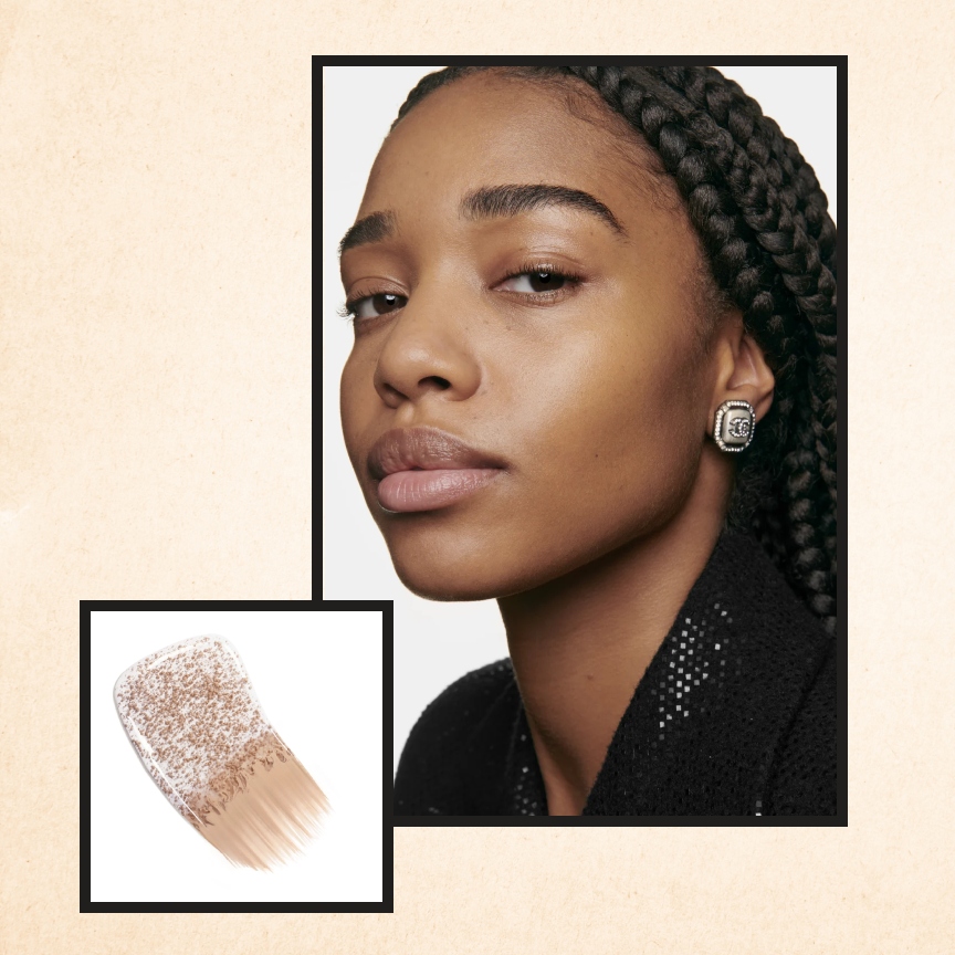 skin tints