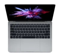 Refurbished 13.3-inch Macbook Pro 2.9GHzsave $380 at Apple