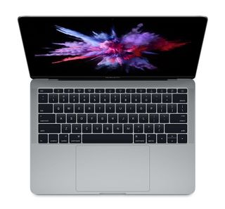 best deals on macbook for students