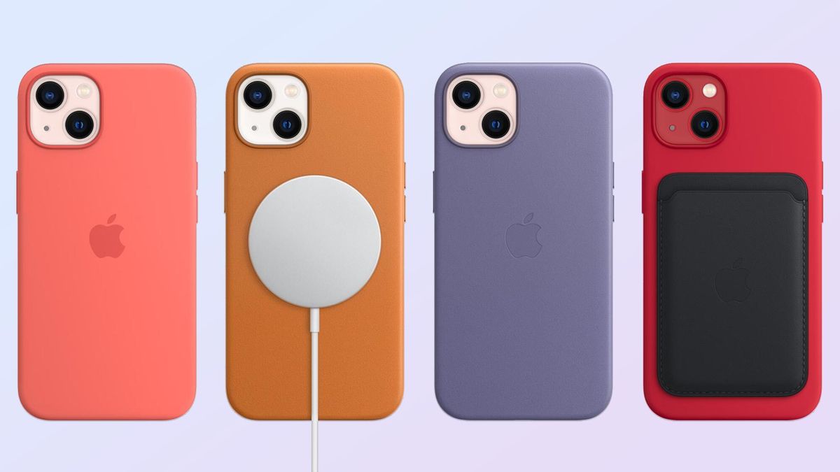 PopSockets ships iPhone 12 MagSafe lineup including phone grips, wallets