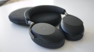 Jabra Evovle3 85