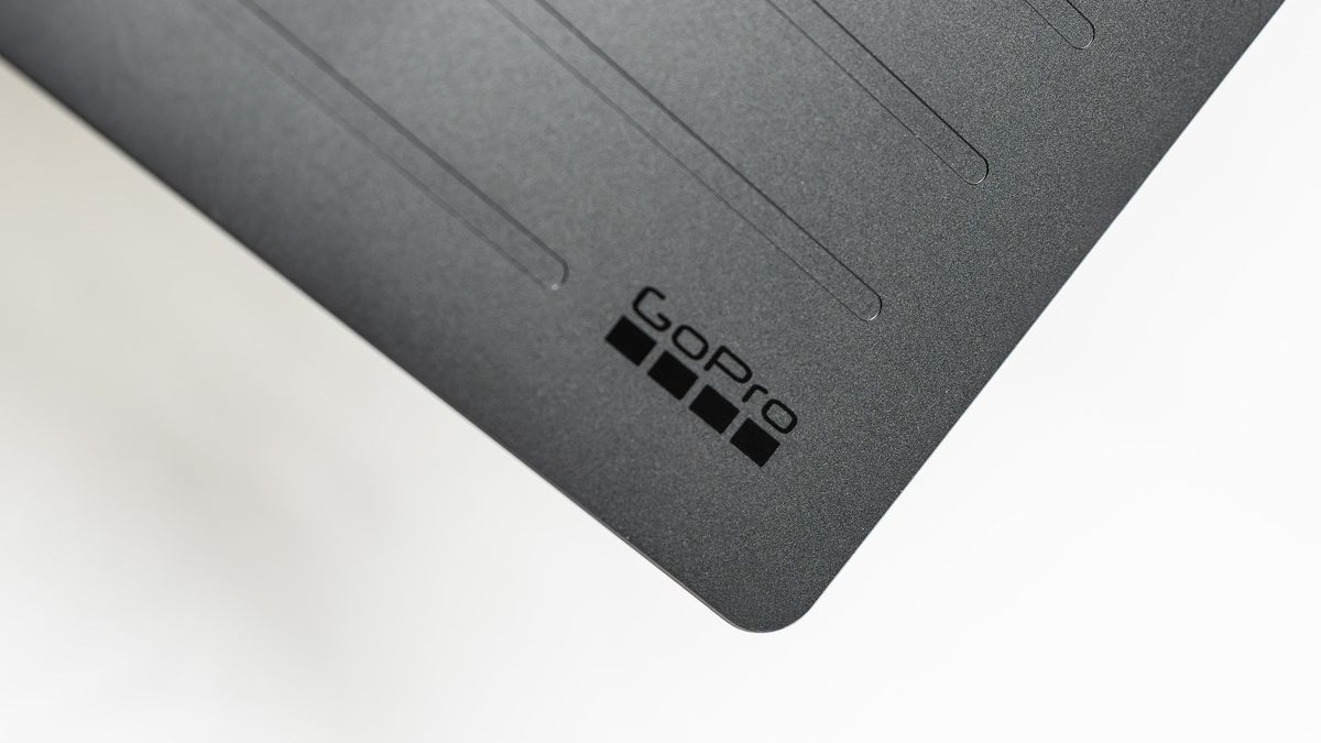 ASUS ProArt PX13 GoPro Edition