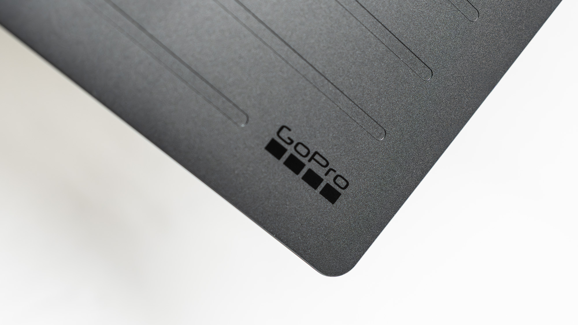 ASUS ProArt PX13 GoPro Edition