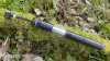 Specialized Air Tool Big Bore