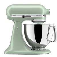 KitchenAid Artisan Series 5-quart tilt-head Stand Mixer