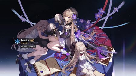 Honkai Star Rail Simulated Universe