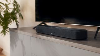 Denon soundbars: which should you buy?