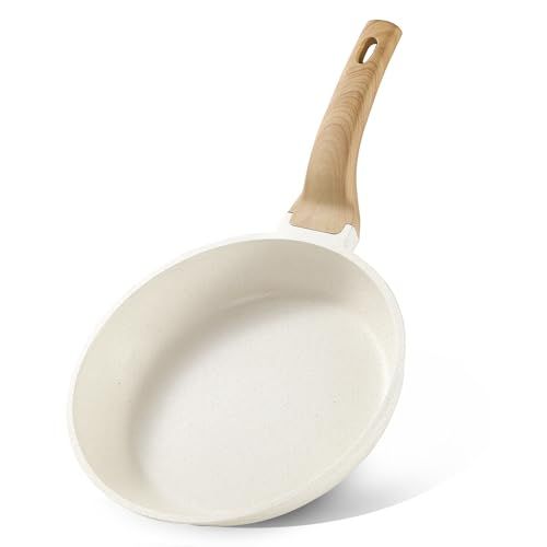 Carote Non Stick Frying Pan Skillet