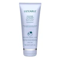 Liz Earle Cleanse & Polish™ Relaxing Edition