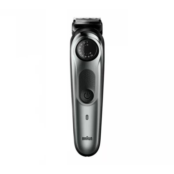 Best beard trimmer 2024 top picks for stubble and long beard care T3