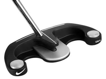 The 12 Most Unusual Putters Of All Time | Golf Monthly