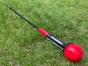 Champkey Golf Swing Trainer