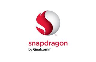 Quad-Core Snapdragon Processor