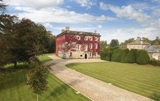 Brandsby-Hall.jpg