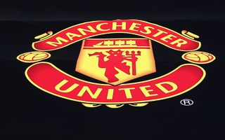 The value of Manchester United’s social media channels is contingent on keeping supporters onside, an analyst has said
