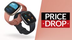 Amazon March Fitbit deal