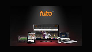 Fubotv Exits Beta On Apple Tv Chromecast Ios And Android