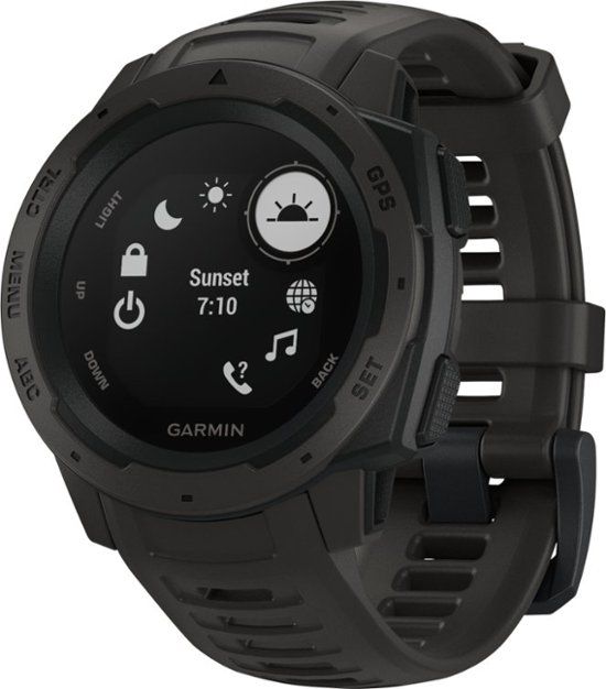 smartwatch cyber monday 2020