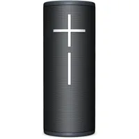 Ultimate Ears Boom 4