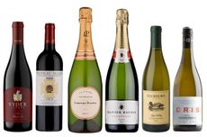 Majestic Cyber Monday