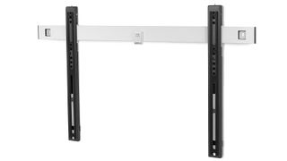 Best TV wall mounts: budget and premium