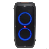 JBL Partybox 310 | 6 490:- 4 490:- hos ElgigantenSpara 2 000 kronor