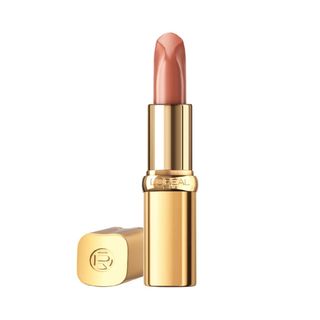 L'Oréal Paris Color Riche Satin Lipstick