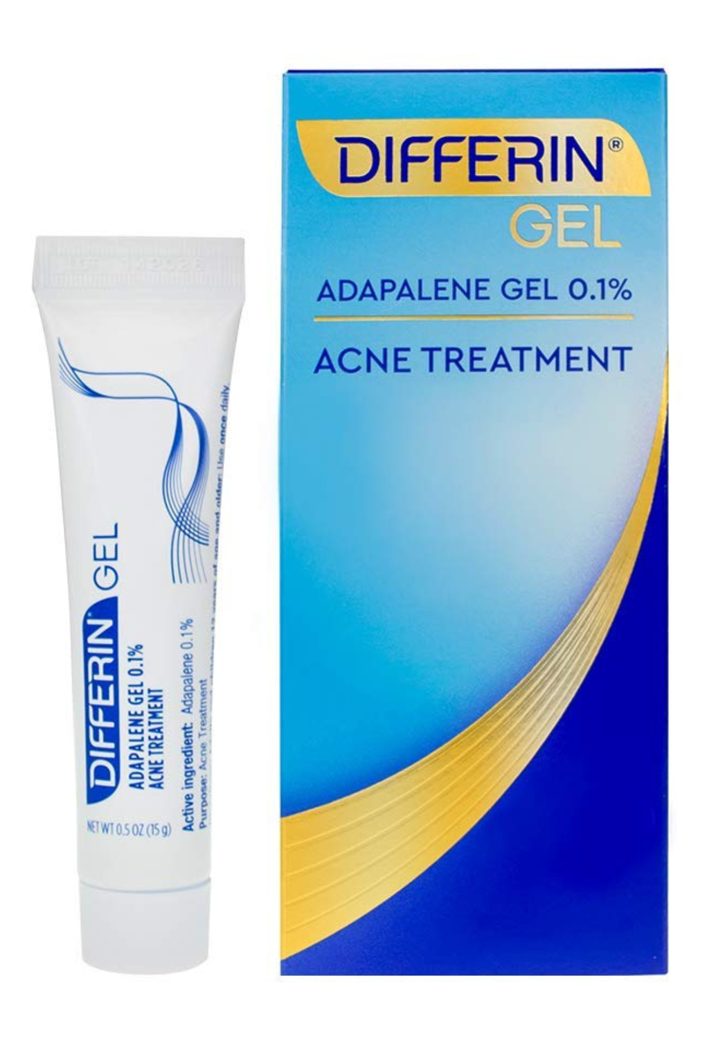 The 12 Best Blackhead Removers of 2023 Marie Claire