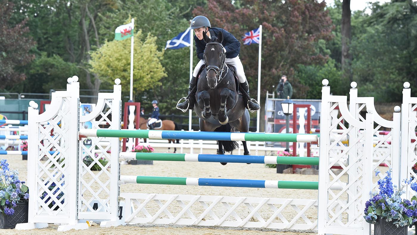 Class 49 - Toby Fry - Credit 1st Class_330121341_540051792