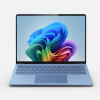 Microsoft Surface Laptop 7 for Business | From $1099.99 at Microsoft Store