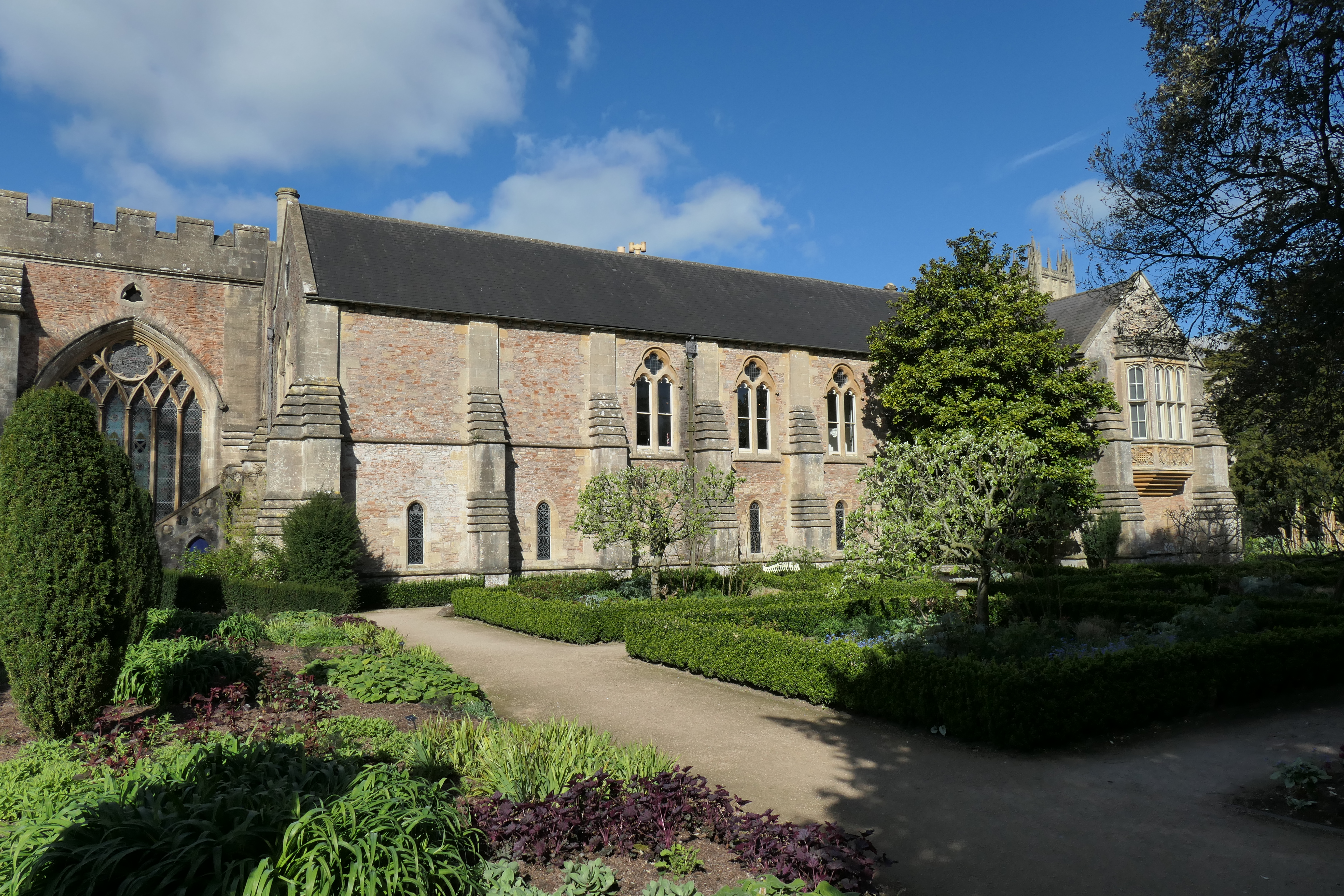 Panasonic Lumix ZS300 / TZ300 sample image