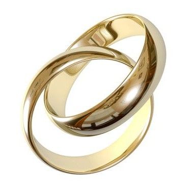 Wedding Rings