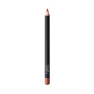 Nars, Precision Lip Liner