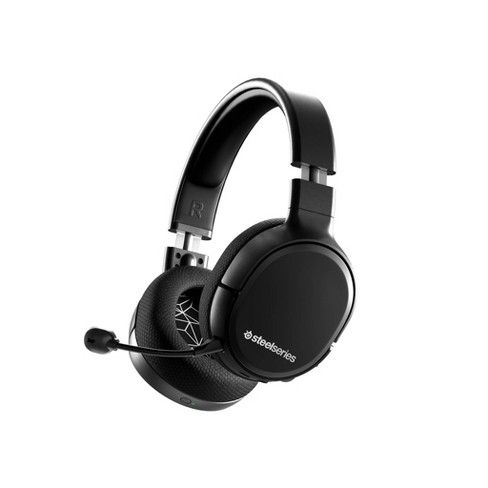 arctis 3 black friday