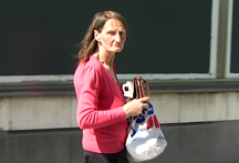 Jane_Sandys.jpg