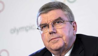 Russia banned from 2018 Winter Olympics | The Week