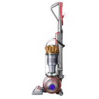 , now $449.99 at Dyson