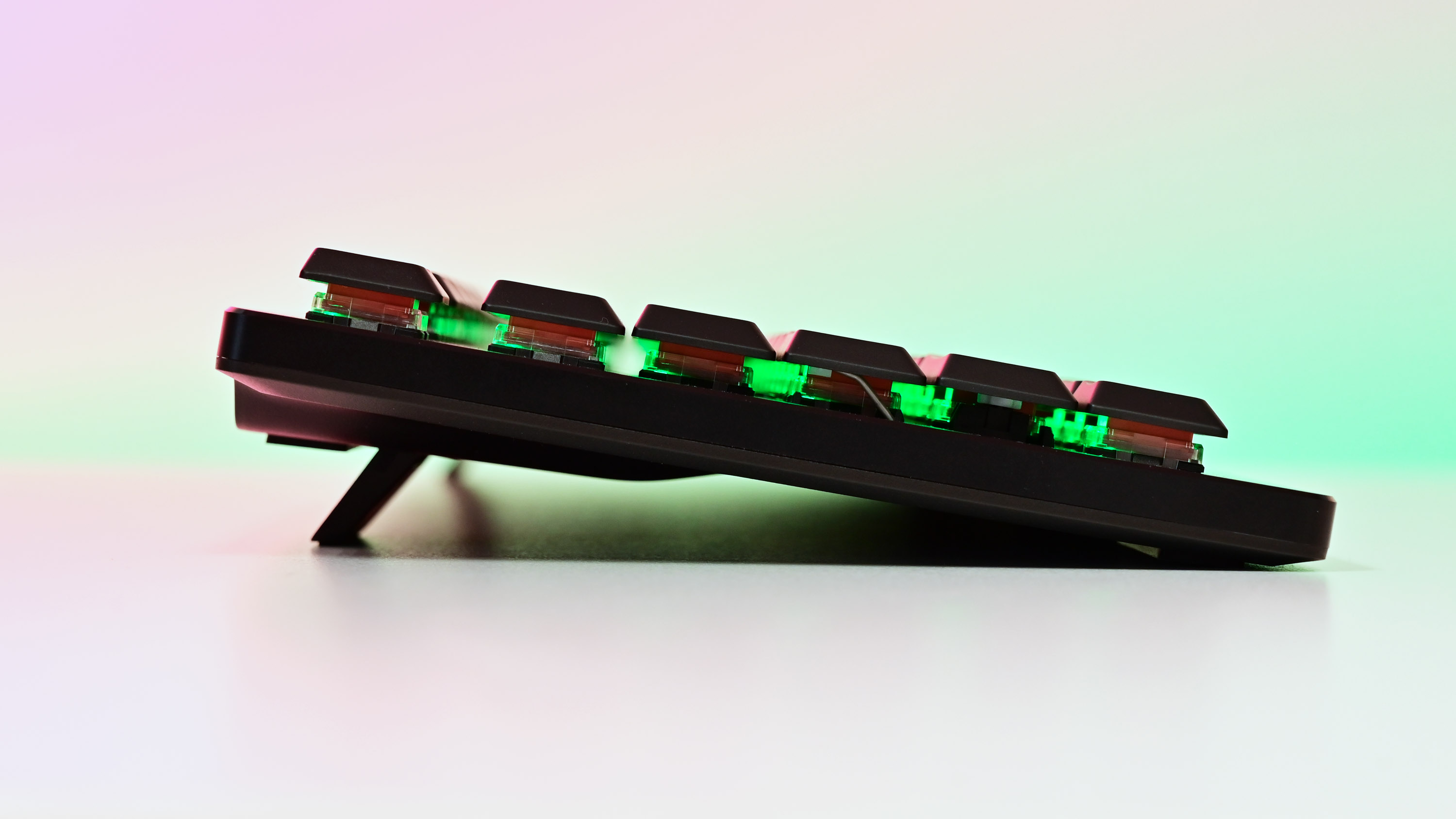 Razer DeathStalker V2 Pro