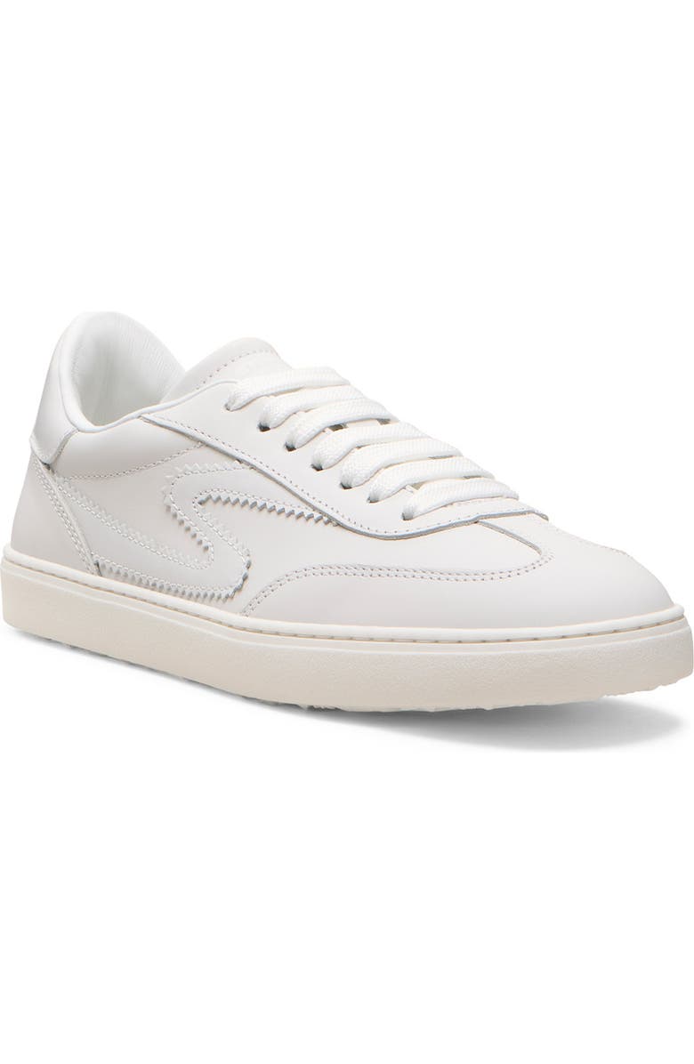 Runaround Sneaker