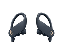Powerbeats Pro Wireless Earbuds: was $249 now $199 @ Amazon