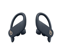 Powerbeats Pro: was $249 now $149 @ AmazonPrice check: $149 @ Best Buy | $149 @ Walmart