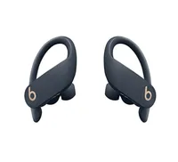 Powerbeats Pro: was $249 now $159 @ AmazonPrice check: $159 @ Best Buy | $199 @ Walmart