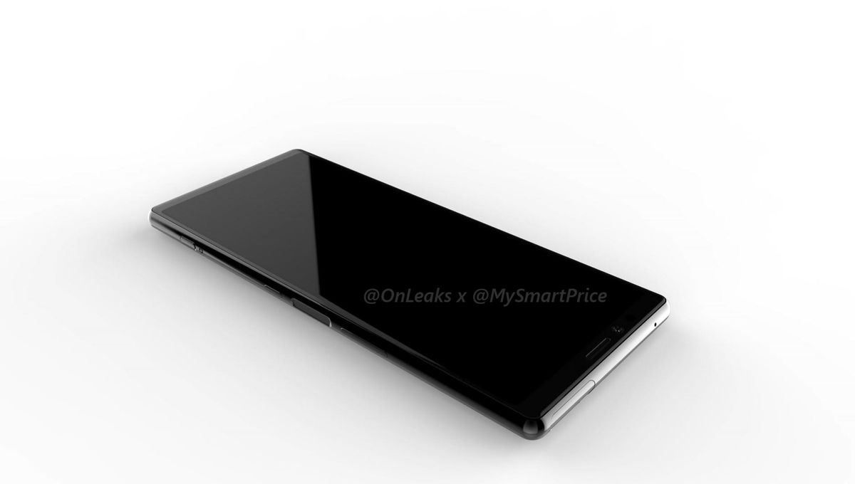 Image credit: OnLeaks and My Smart Price