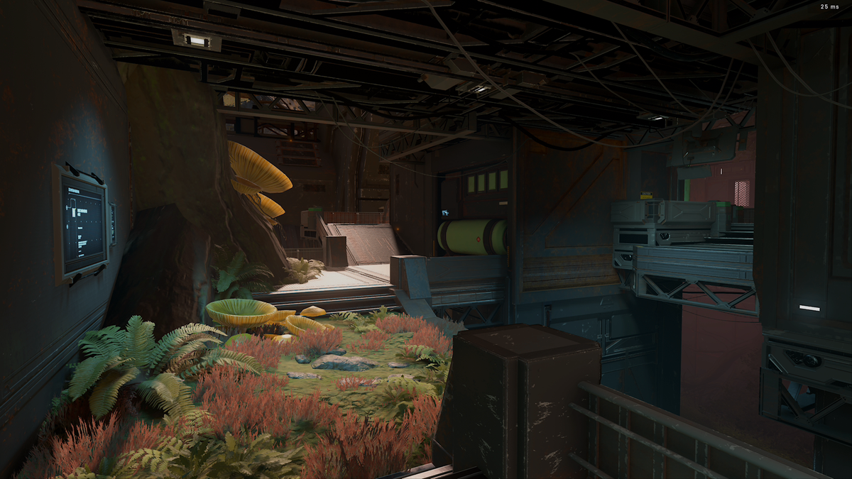 Halo Infinite